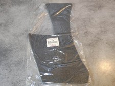 Mousse carénage inférieur