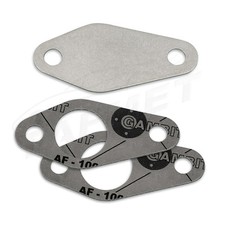 106. Joint de soupape EGR pour