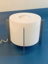 Lampe d’ambiance IKEA PS SIÖ Halskov/Dalsgaard D30cm