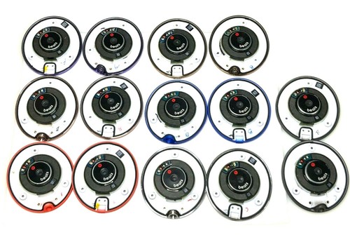 Véritable oem beats dre - by, dr.dre