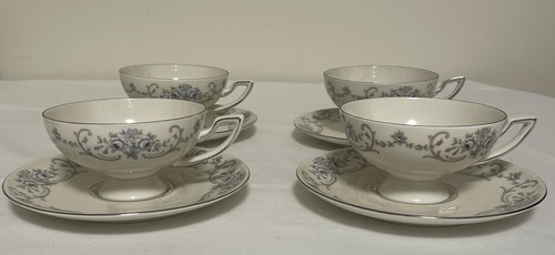 Vintage johann haviland - johann,