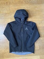 Veste Arc’teryx Beta LT