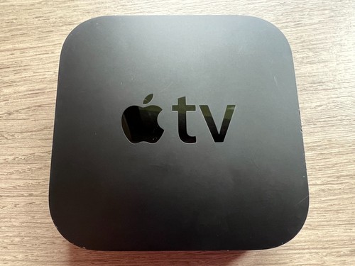 Apple ème génération - apple, 3