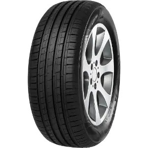 Pneus eté 205 r15 96t - 205/70,