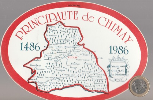 C68et belgique principaute - belgique.,