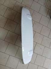 Becquet RENAULT CLIO 4 PHASE 1