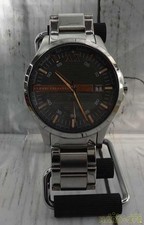 ARMANI EXCHANGE Quartz Analog