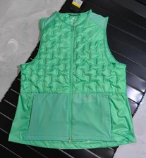 Nike running therma-fit vert