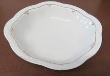 Zeh, Scherzer & Co. AG Rehau 