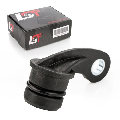 Bloc cylindre liquide - de,
