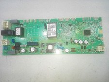 Réparation Alle AEG Protex