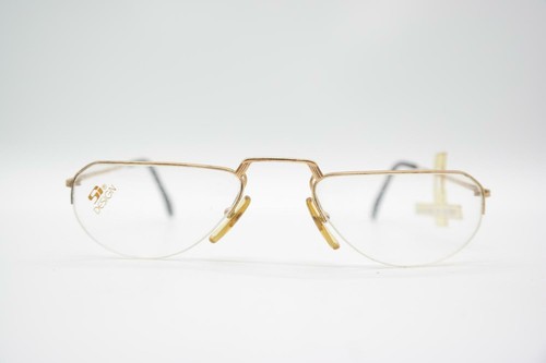 Lunettes vintage stepper - stepper, si