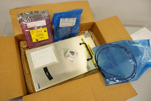 Perkin elmer optima 3000 icp - perkin,