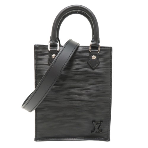 Louis vuitton handbag m69441 - louis,