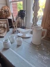 Creil et Montereau/ choisy /