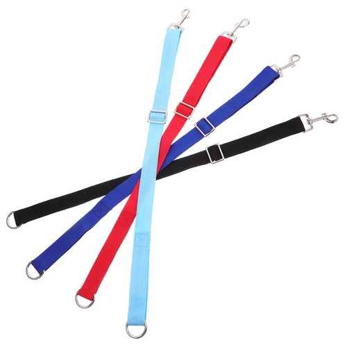 Pcs accessoires pour - accessoires,