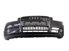 Pare choc avant AUDI A4 2 AVANT PHASE 2 BREAK 8E0807105GRU