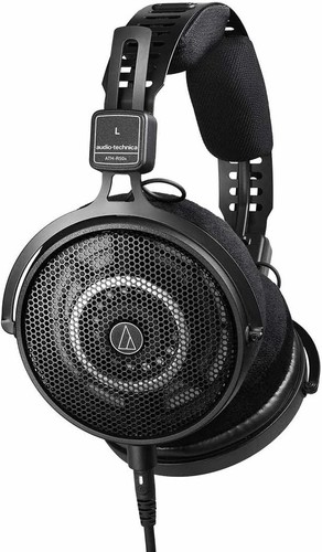 Audio technica ath - audio, ath-r50x