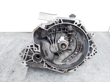 24441549 boite a vitesse OPEL