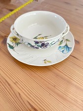 Jolie TASSE BOL A OREILLES +