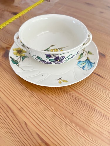 Jolie tasse bol oreilles - a,