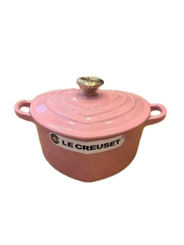 Plat coeur creuset cocotte - plat,
