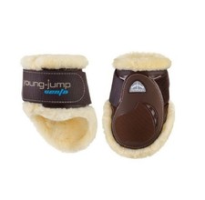 Protèges Boulets Veredus