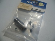 RAPTOR PV0020 Arbre De