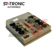 UPC BSM CLIO 3 MODUS 902663A