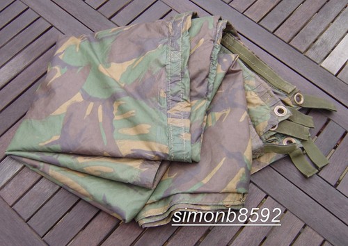 British army surplus - surplus, numéro