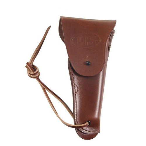 Ww2 wwii holster m16 - -,