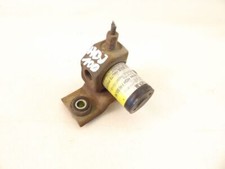 Capteur De Suspension Hdj Land