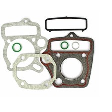 Pochette de joints Haut moteur