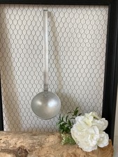 825⚜️ Ustensile de Cuisine