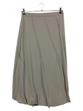 SARAH PACINI Jupe Plissée