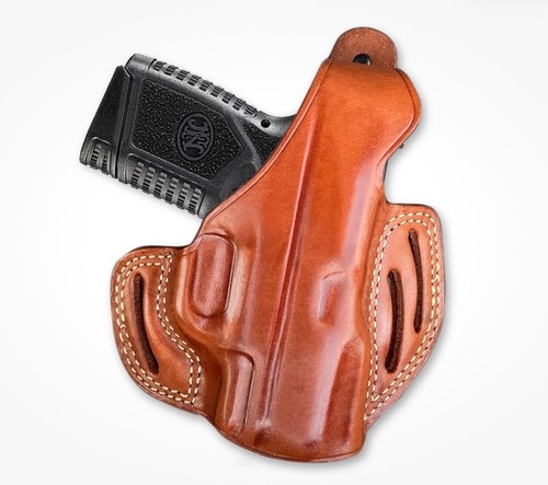 Fits fnh reflex micro - fits,