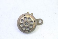 KLAXON - KYMCO AGILITY NAKED RENOUVO 2T 50 (2011 - 2018)