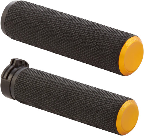 Bouton fusion ness - bouton,