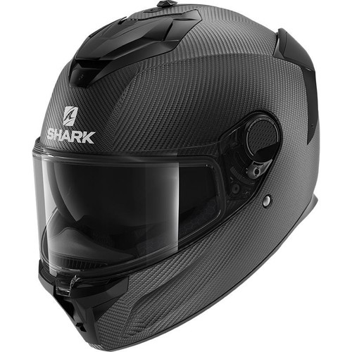 Shark casque intégral - shark, spartan