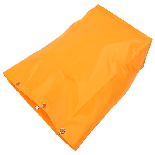 Chariot pour menage nettoyage - pour,