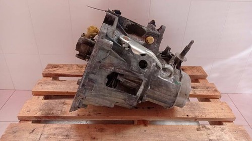 20te11 boite vitesse citroen - vitesse,