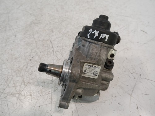 Pompe haute pression pour audi - pompe,
