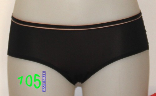 Neuf shorty sans - @@,