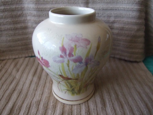 Vintage japanese mid - vintage,