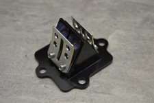 boite a clapets origine MBK