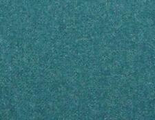 Tissu En Laine Pure De