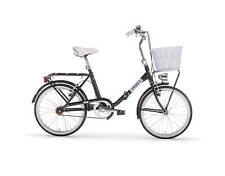 Bicyclette MBM Pliable - Mod