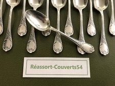 1 petite cuillère à café