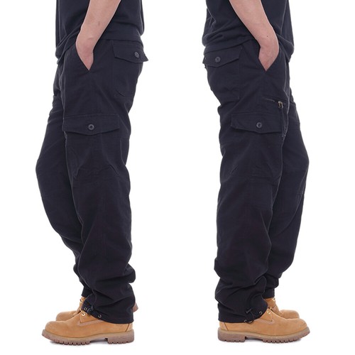 Hommes technique pantalon - hommes,