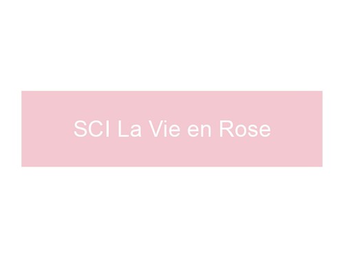 Plaque boite aux lettres 1 - lettres,